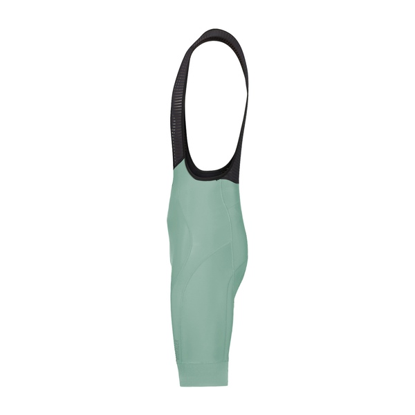 ICON FIETSBROEK  - CAPSULE KLEUREN